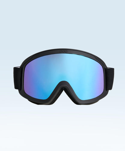 Opsin POC SKI goggles
