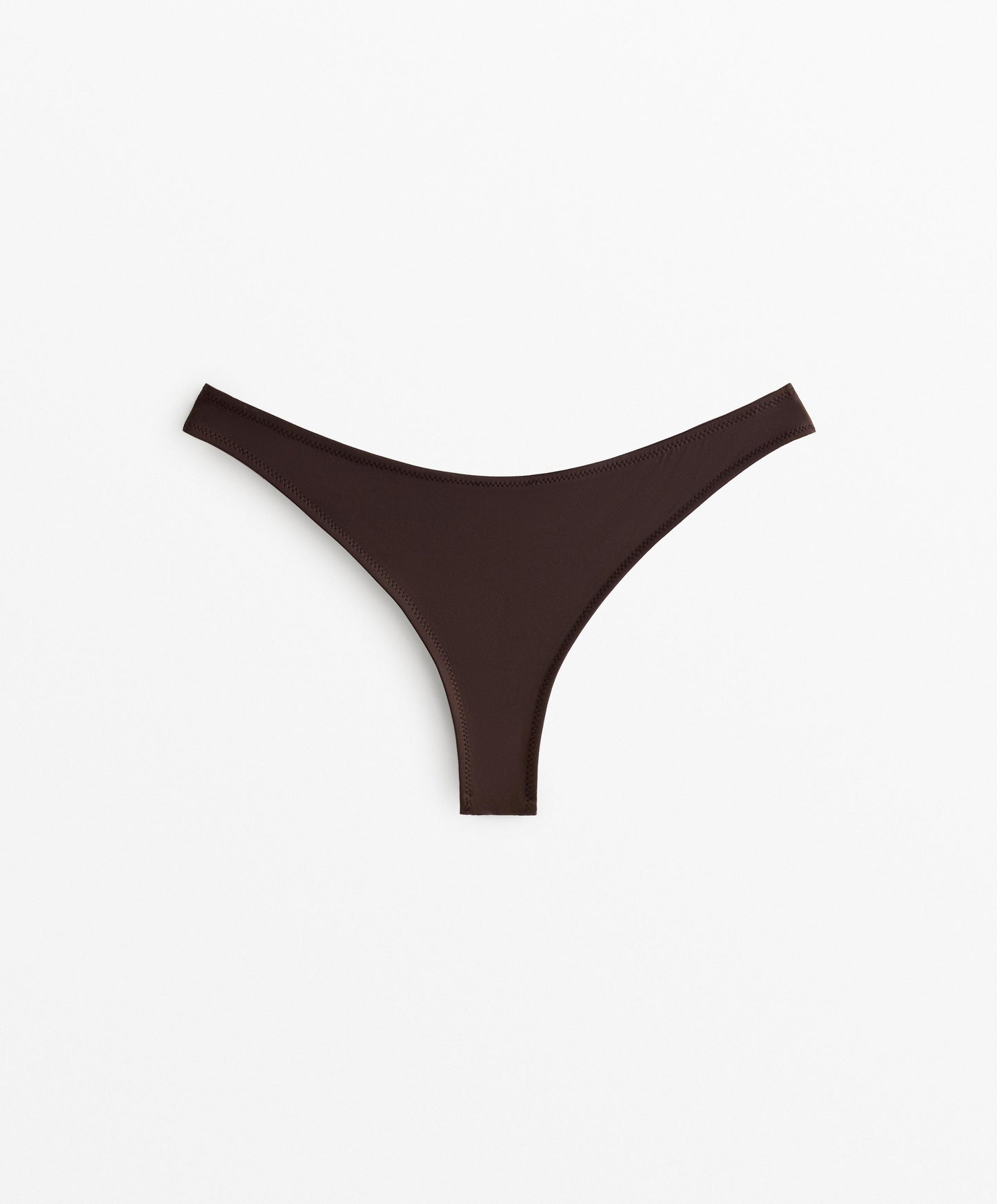 Brazilian bikini bottoms