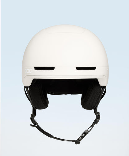Obex pure POC SKI helmet