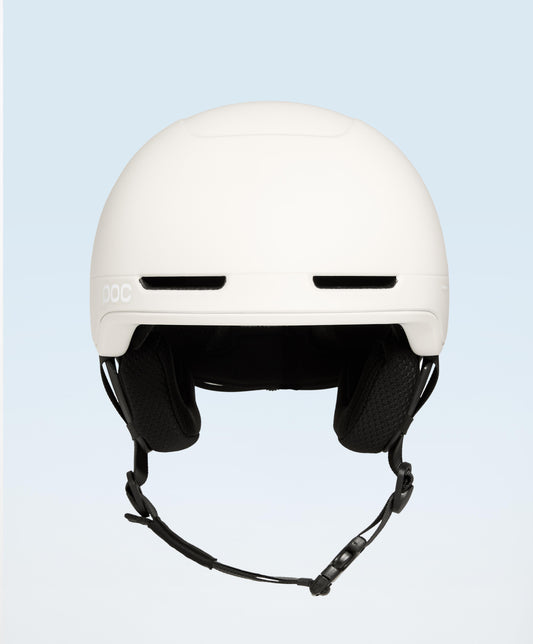 Obex pure POC SKI helmet