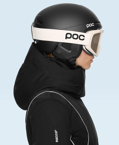 Obex pure POC SKI helmet