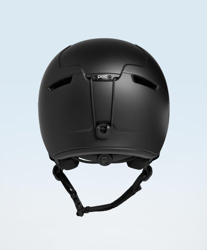 Obex pure POC SKI helmet