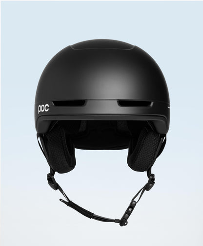 Obex pure POC SKI helmet