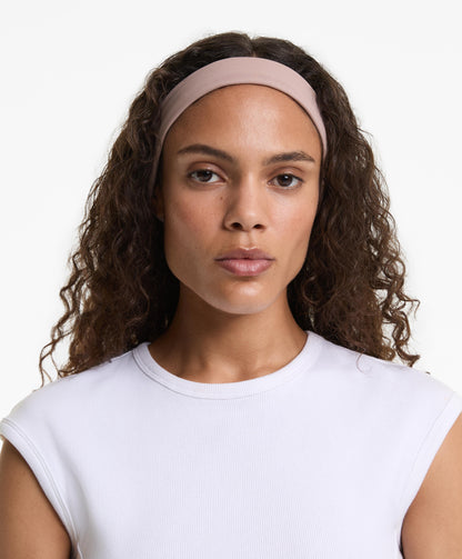 3cm sports head band