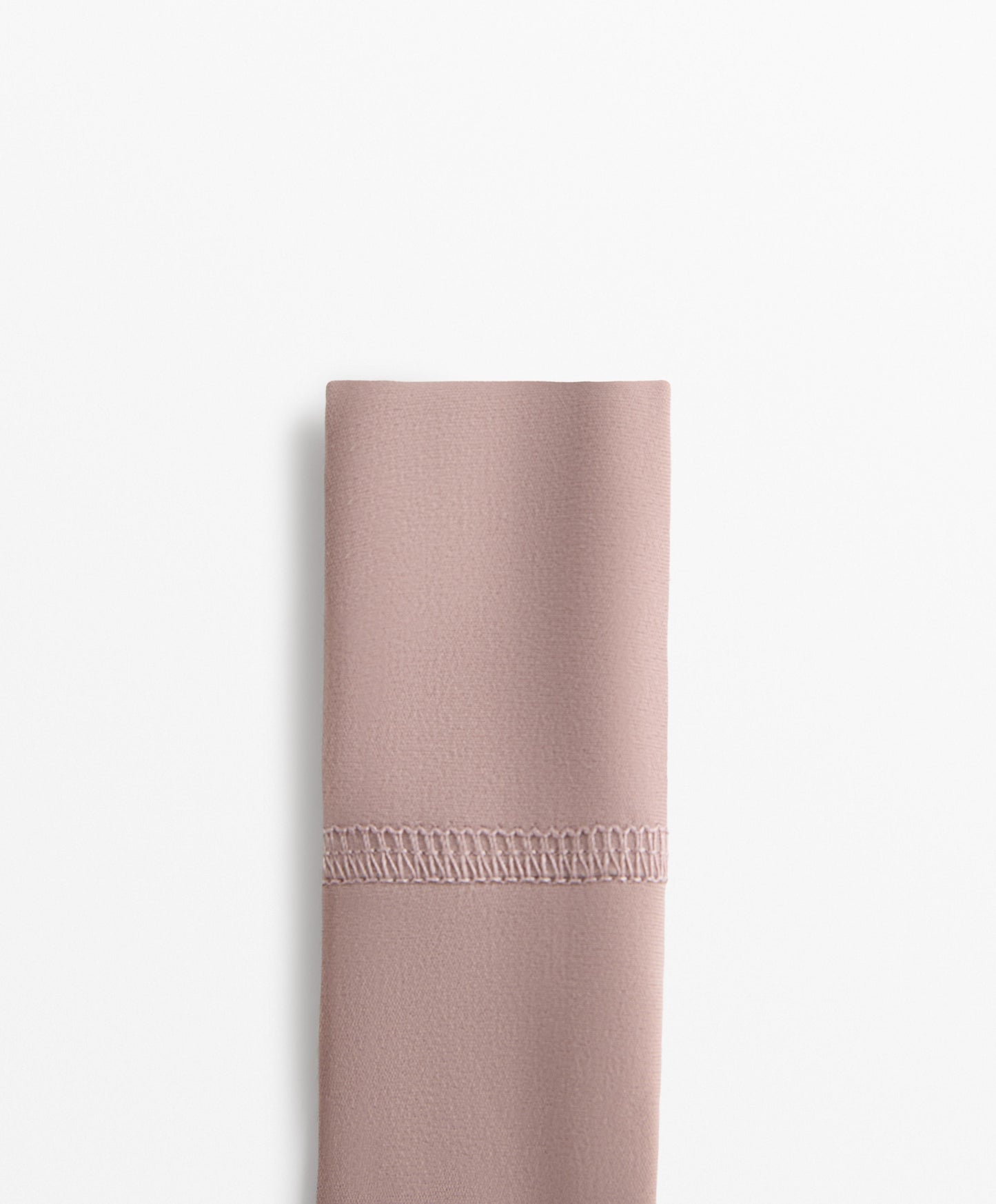 3cm sports head band