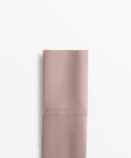 3cm sports head band