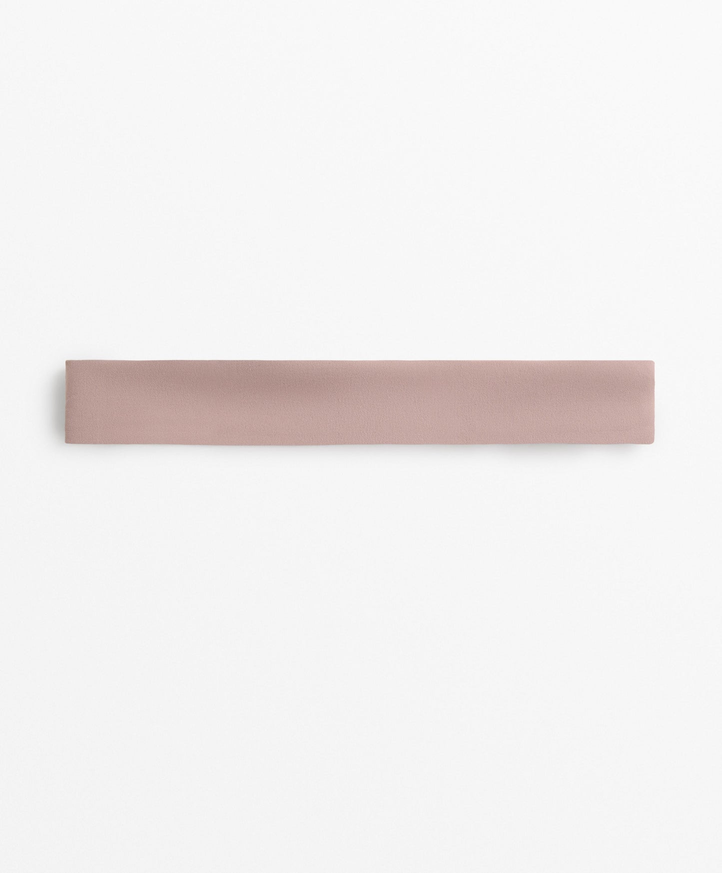 3cm sports head band