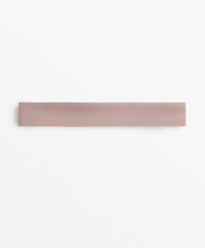 3cm sports head band