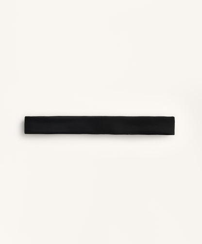 3cm sports head band