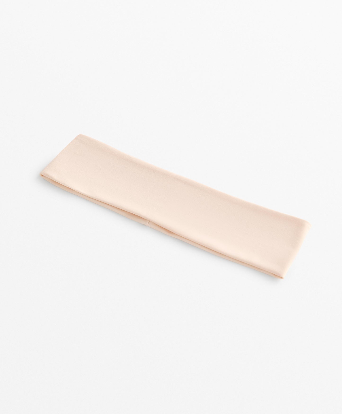 Sports Headband 6cm