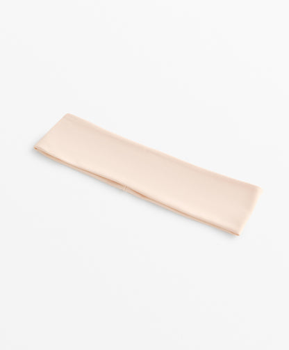 Sports Headband 6cm