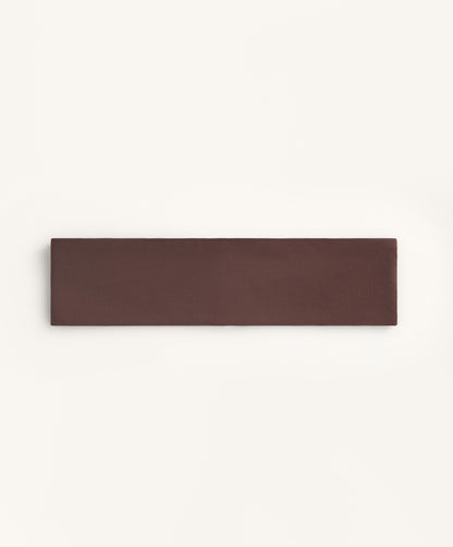 Sports Headband 6cm