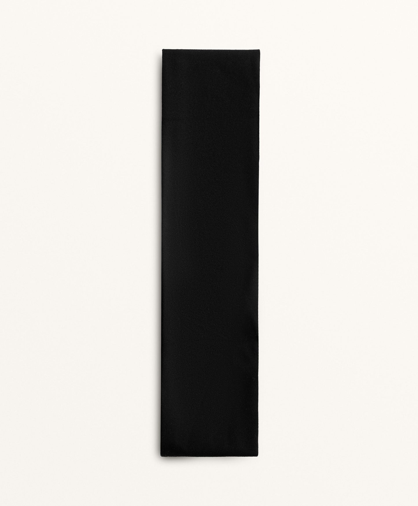 Sports Headband 6cm
