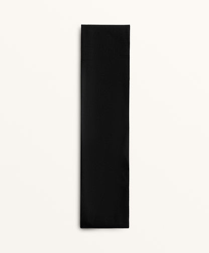Sports Headband 6cm