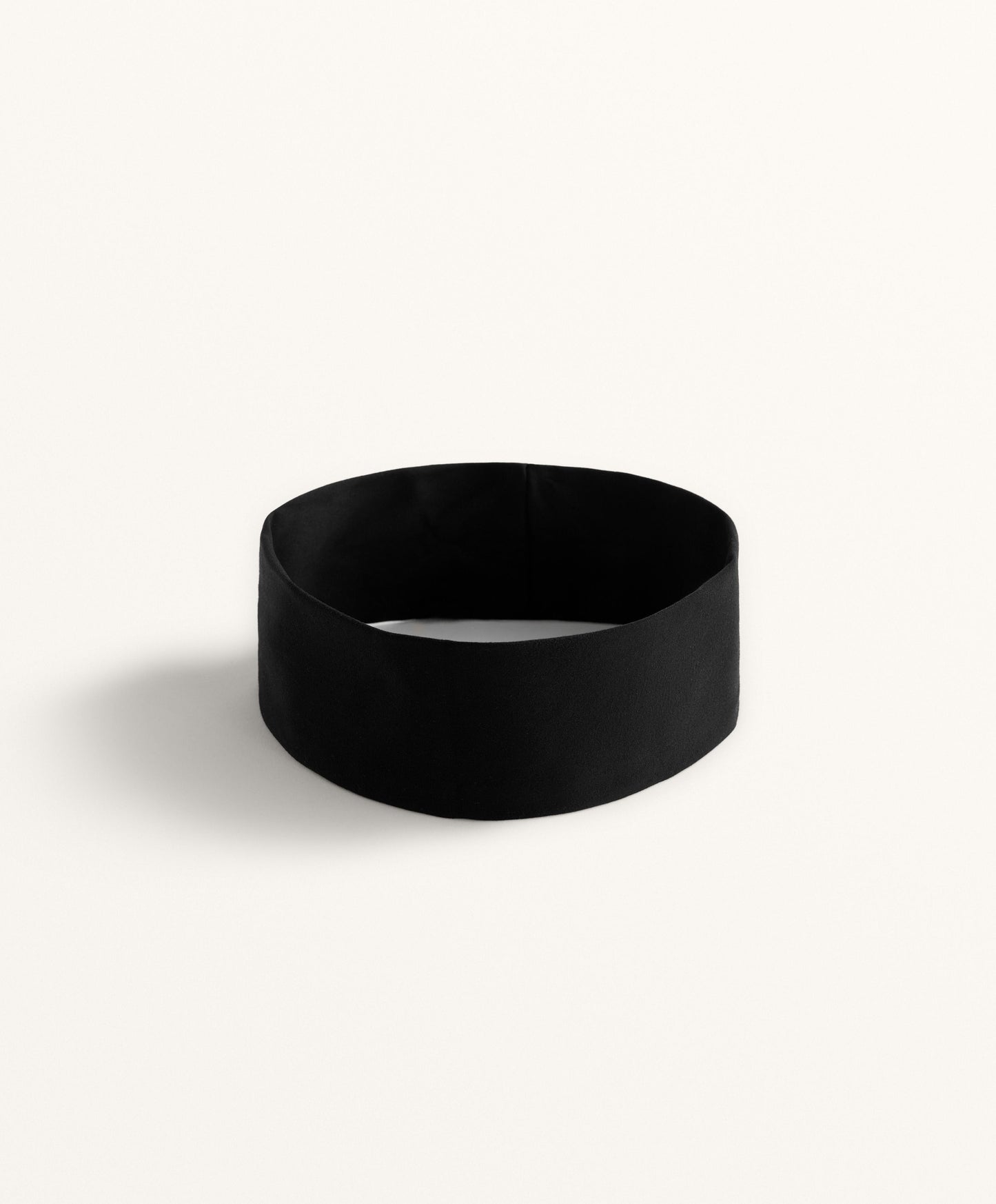 Sports Headband 6cm