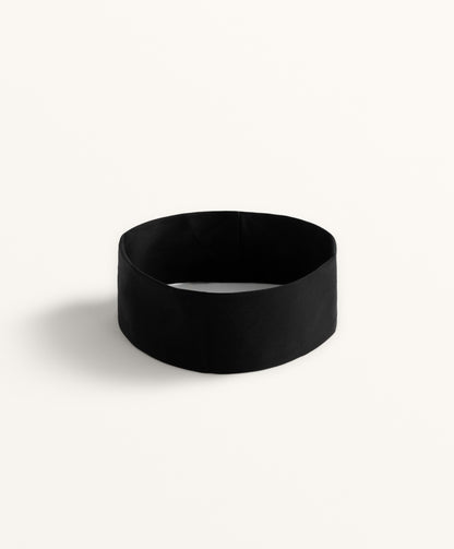 Sports Headband 6cm