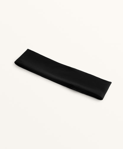 Sports Headband 6cm