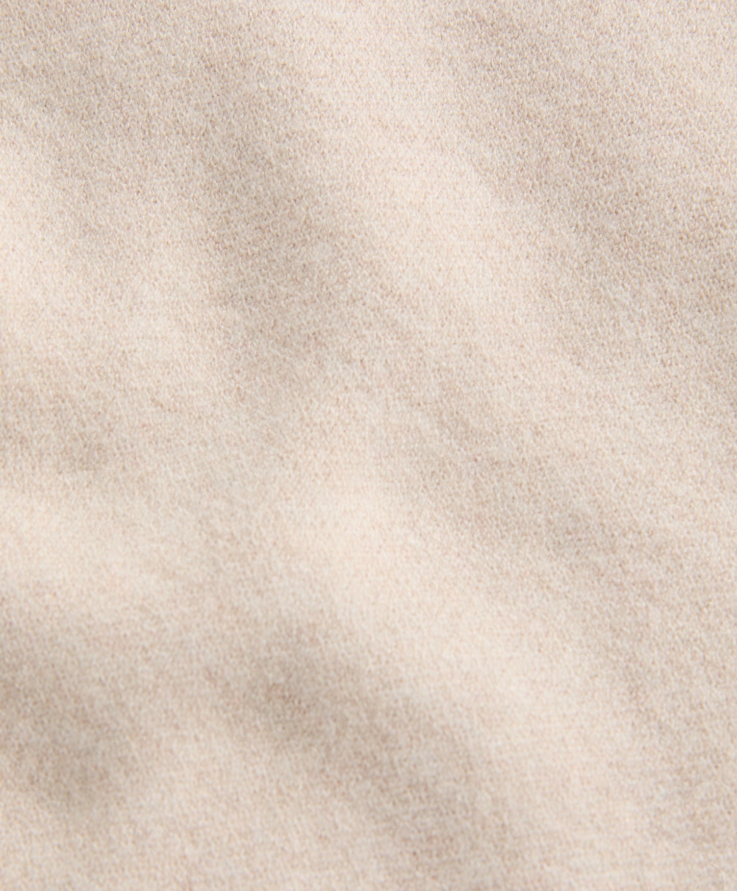 Straight-leg knit trousers with side rib