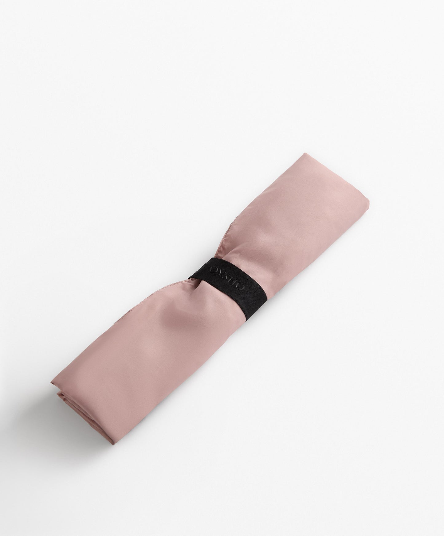 packable bag