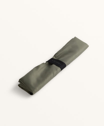 packable bag