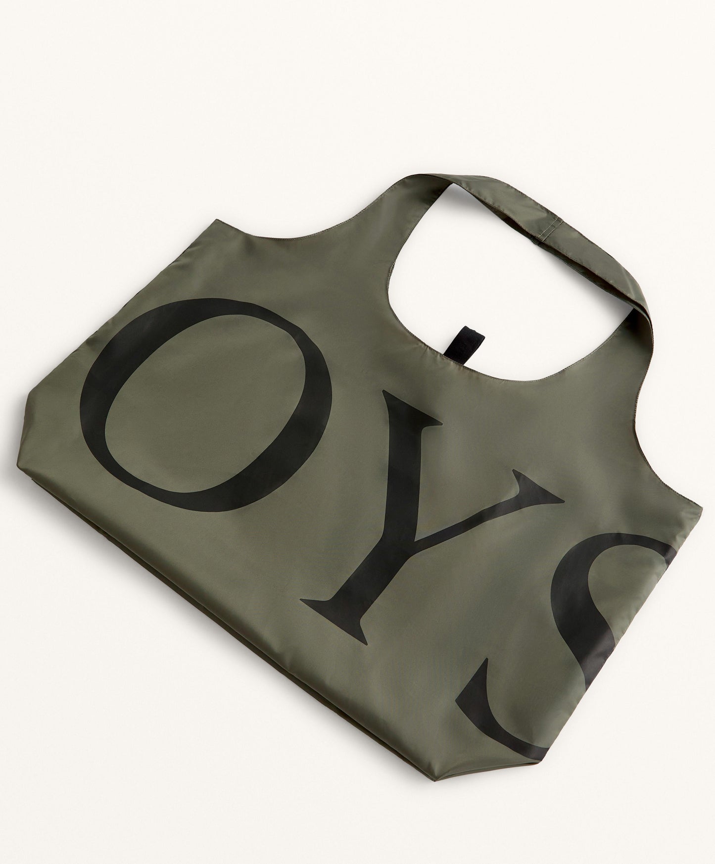 packable bag