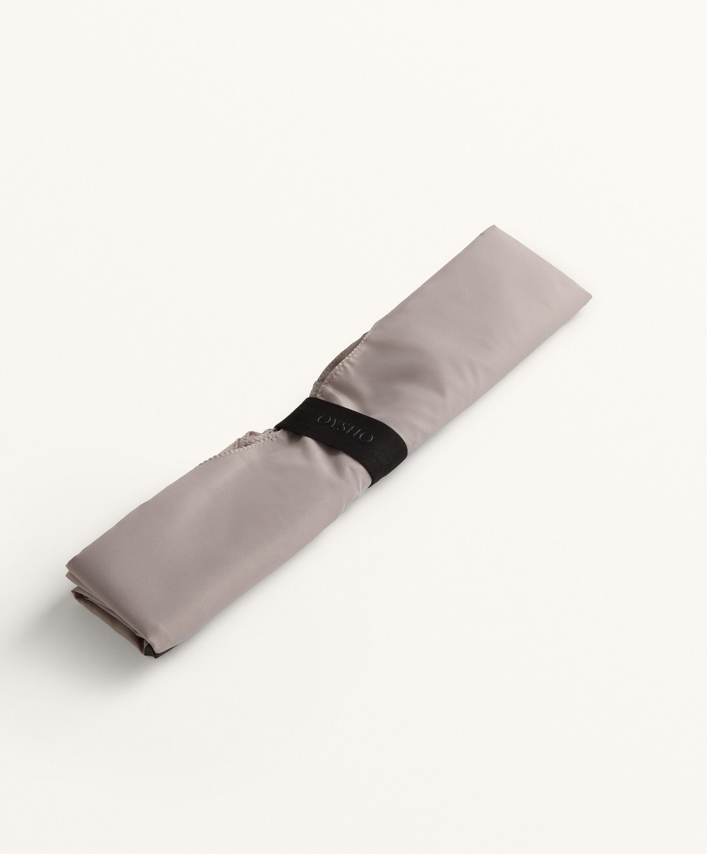 packable bag
