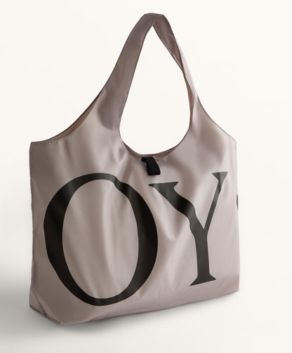 packable bag