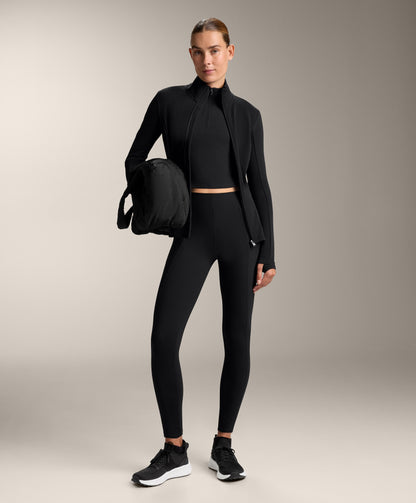 Evermove rib tank top
