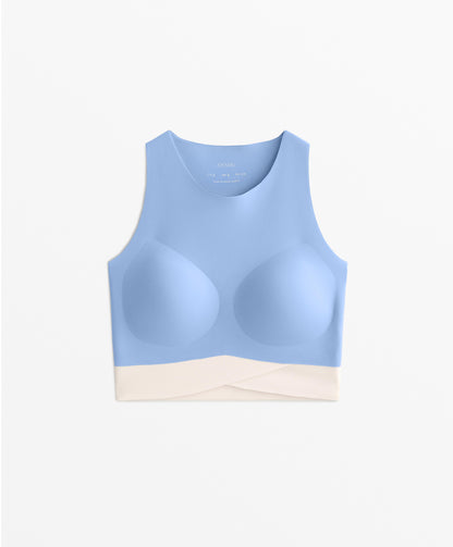 Tank top Perfect-adapt