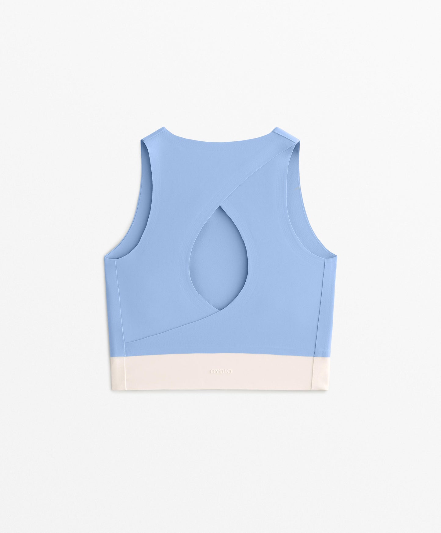 Tank top Perfect-adapt