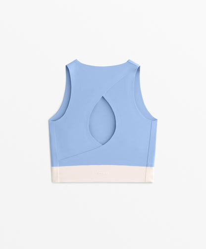Tank top Perfect-adapt