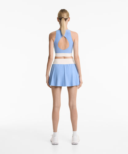 Tank top Perfect-adapt
