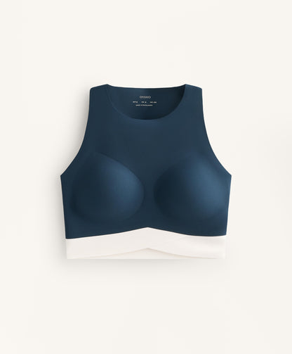 Tank top Perfect-adapt