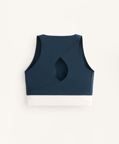 Tank top Perfect-adapt