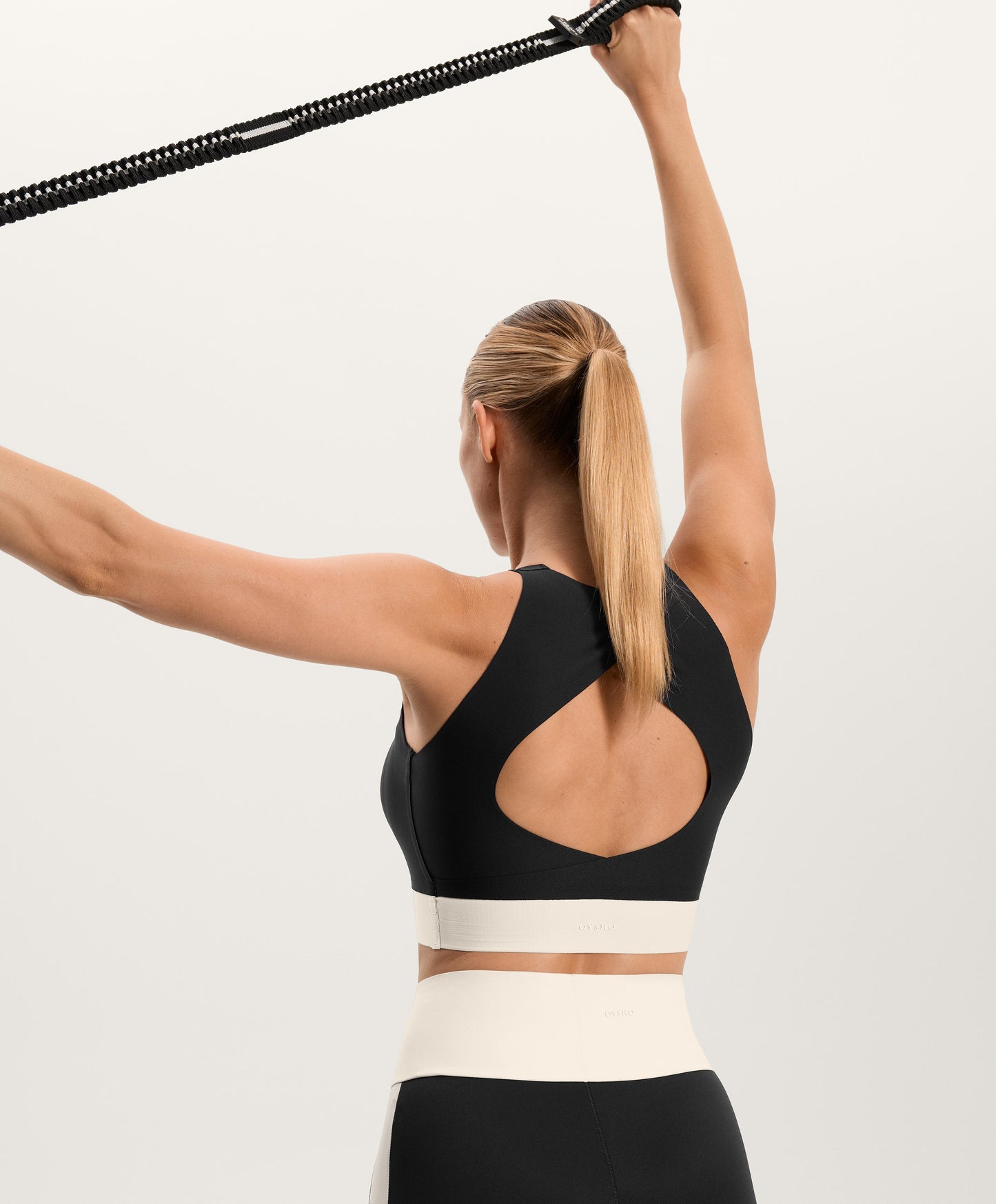 Tank top Perfect-adapt