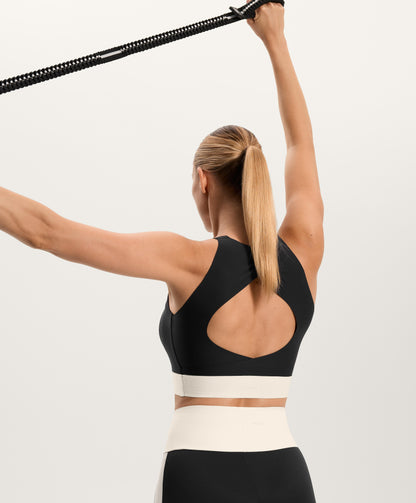 Tank top Perfect-adapt