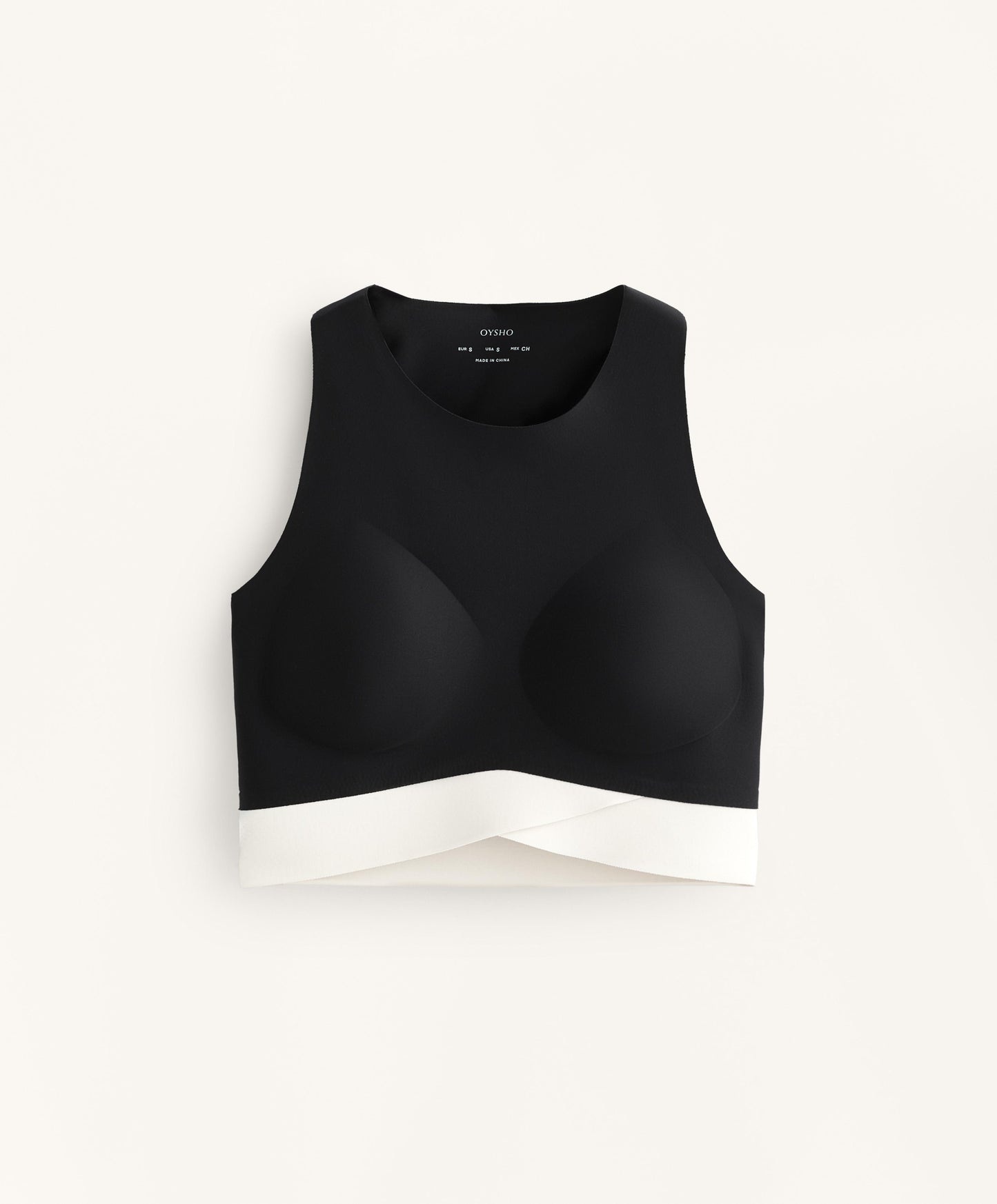 Tank top Perfect-adapt