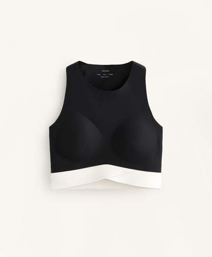 Tank top Perfect-adapt