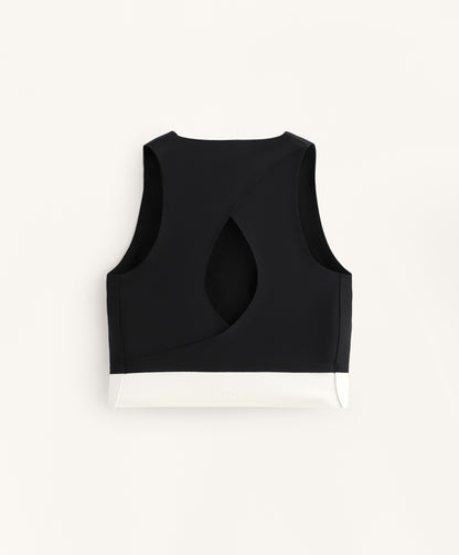 Tank top Perfect-adapt