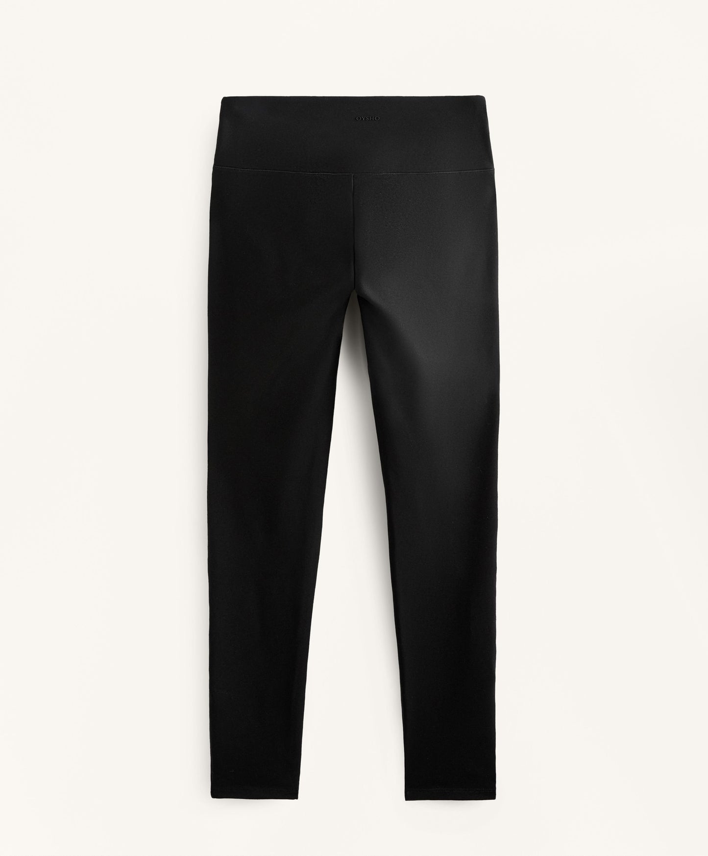 Evermove high-rise 65cm ankle-length leggings