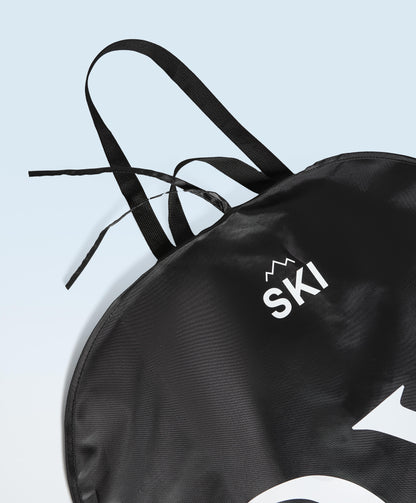SKI suit carrier bag