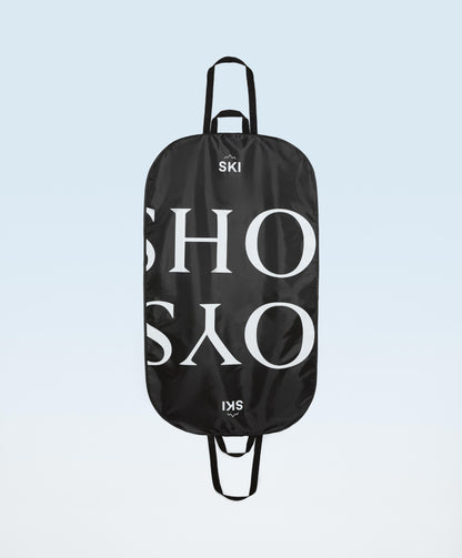 SKI suit carrier bag