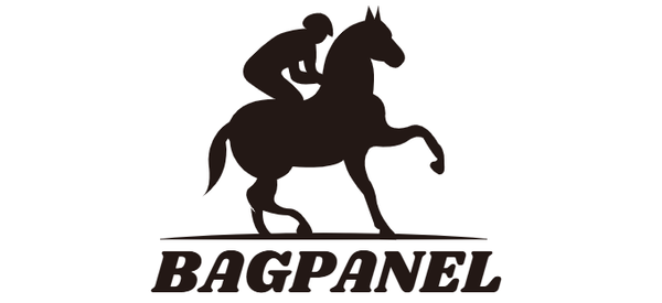 Bagpanel