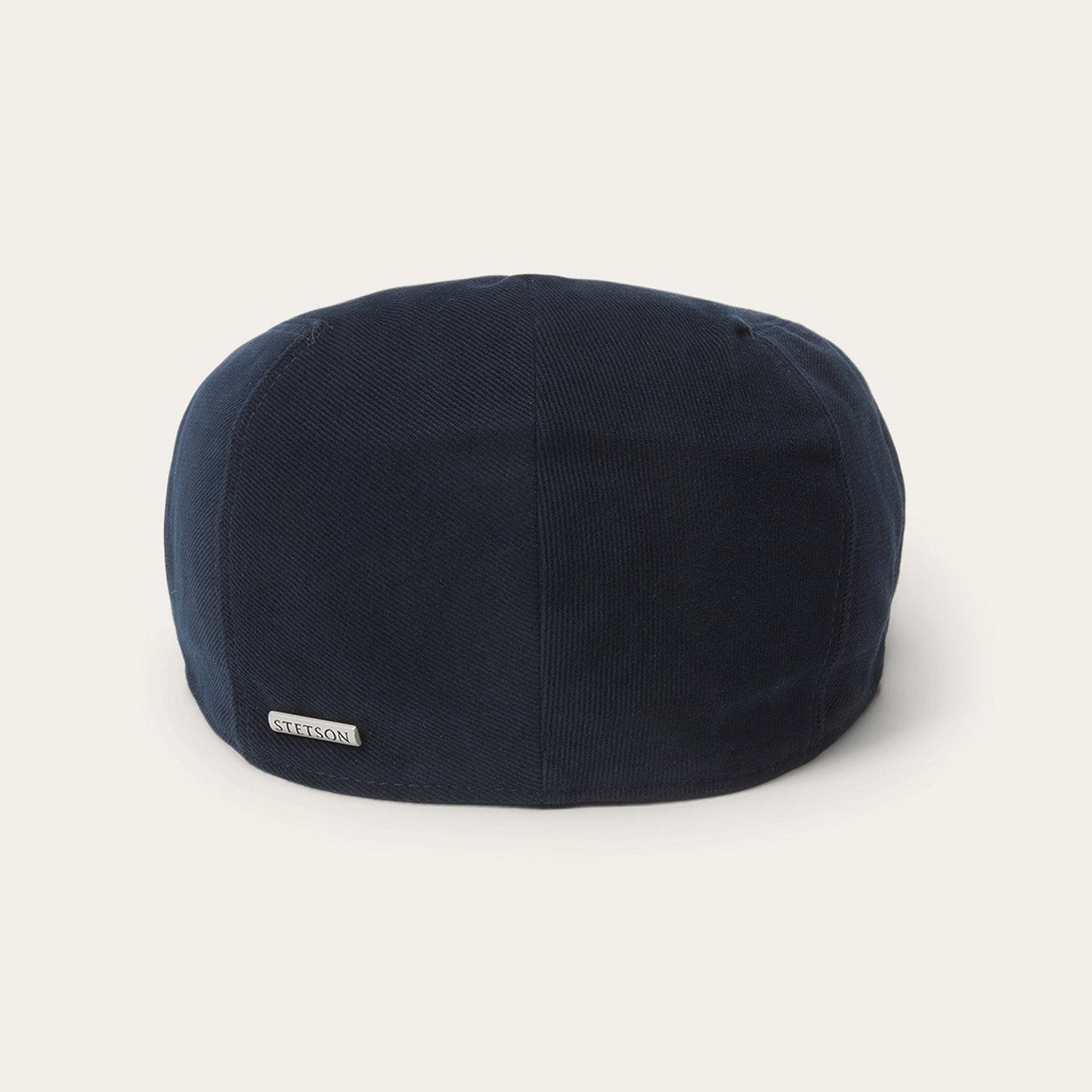 Soft Cotton Ivy Cap