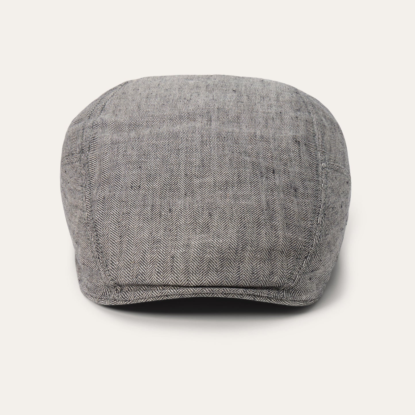 Linen Stripe Hatteras