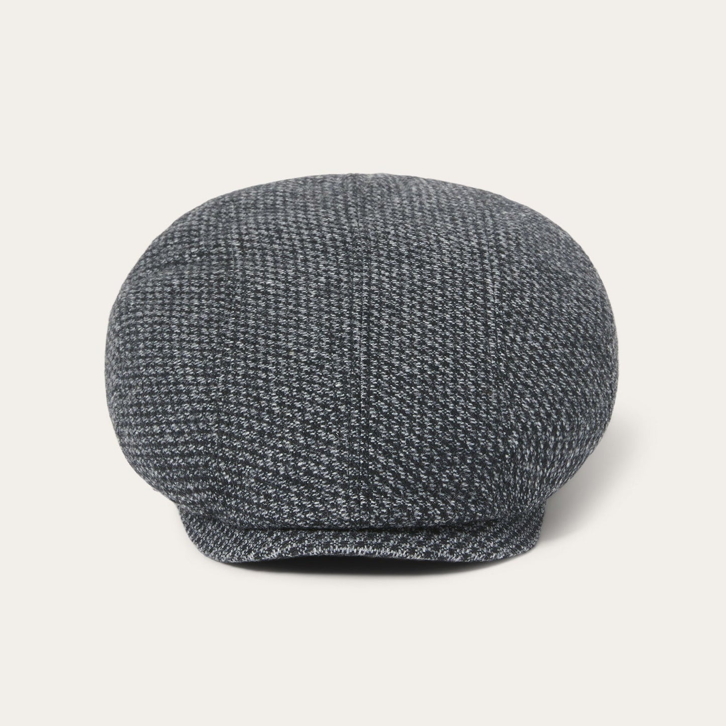 Wool Ivy Cap