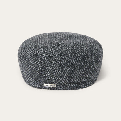 Wool Ivy Cap