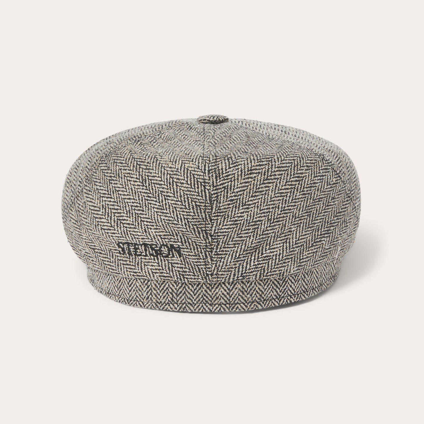 Silk SixPanel Cap