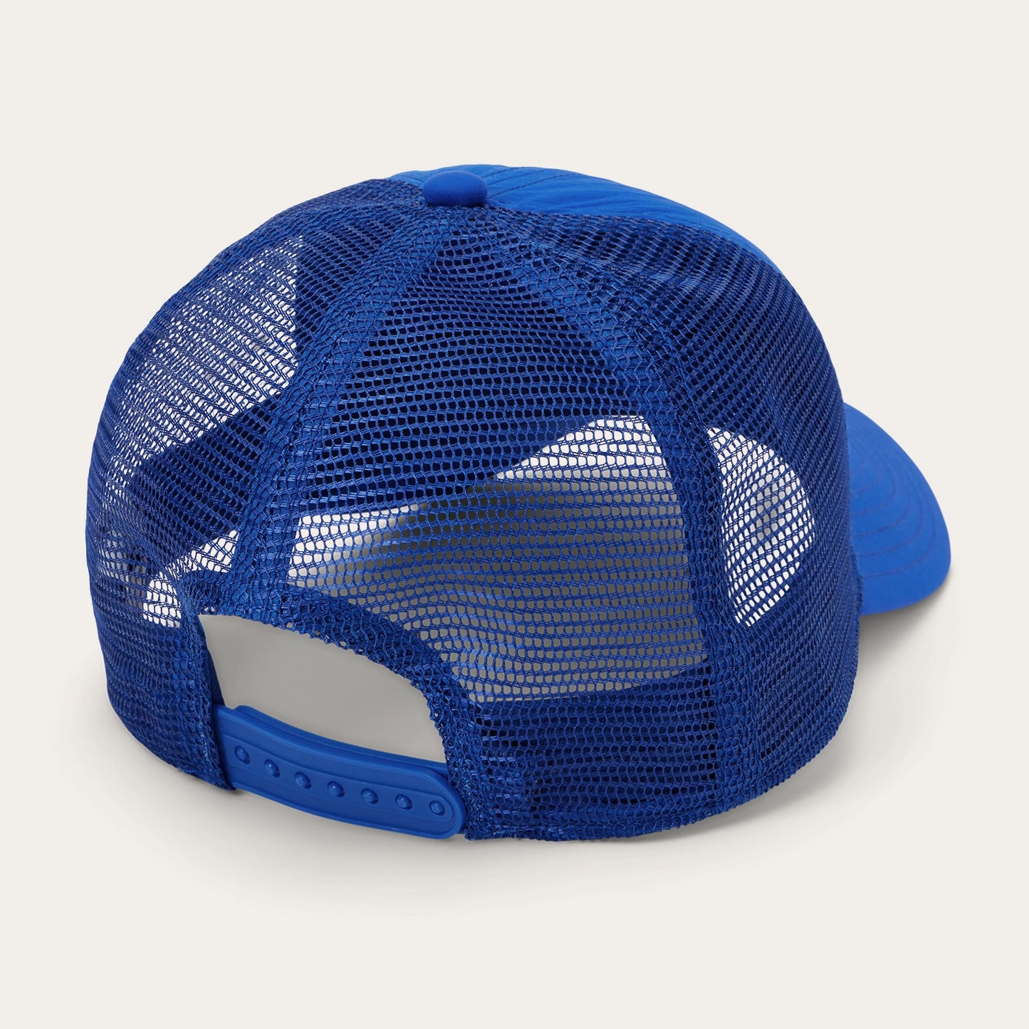 Angling Club Baseball Cap