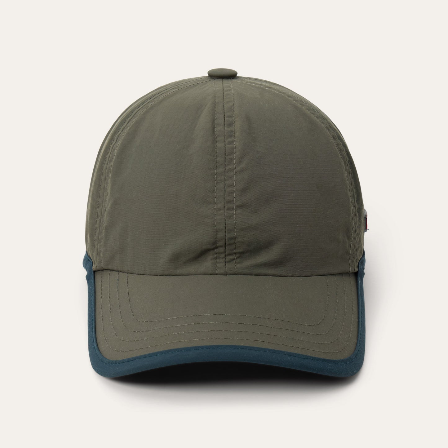 Premium Protective Outdoor Cap